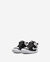 Crib Air Jordan 1 High
