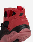 Nike Air Trainer Huarache IQ0615-600 Red 7
