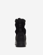 UGG Heritage Pull-On TrailGazer 1158213-BLK Black 5
