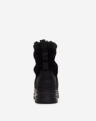 UGG Heritage Pull-On TrailGazer 1158213-BLK Black 5