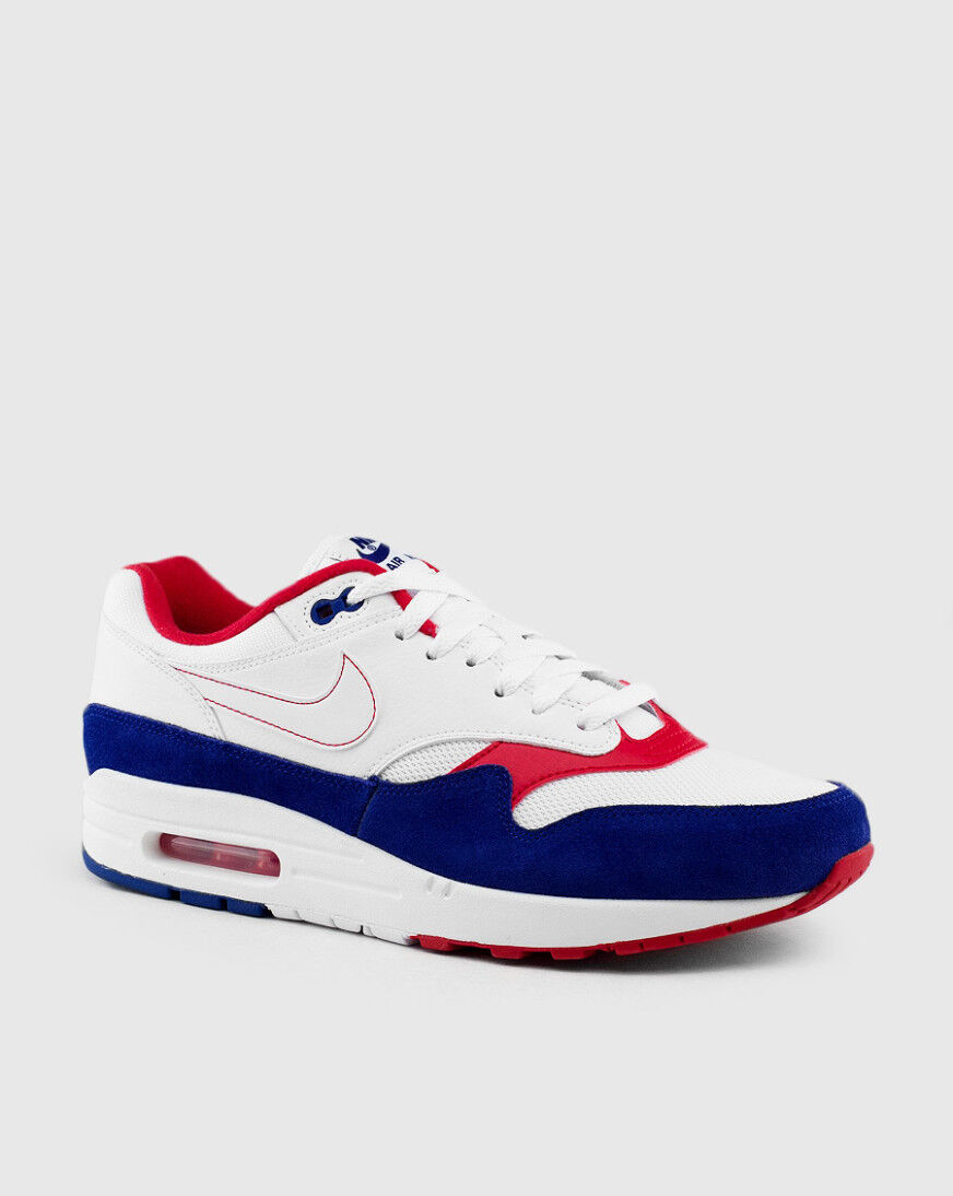 mens nike air max sneakers