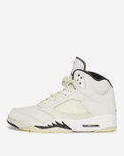 Air Jordan 5 Retro SE