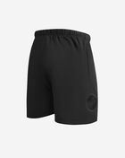 Los Angeles Dodgers Neutral Fleece Short