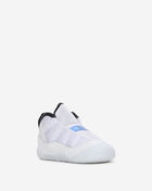Crib Air Jordan 11 Retro 