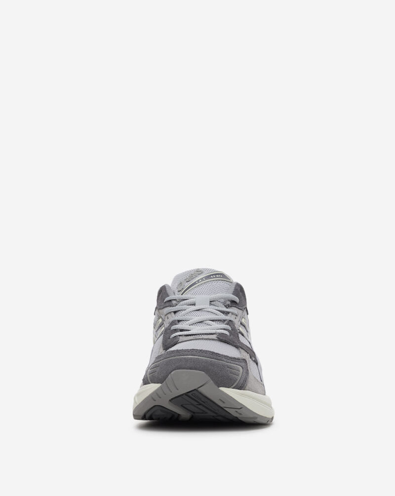 Asics GEL-1130 1203A610-020 Grey 3