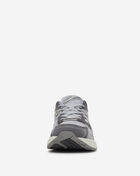 Asics GEL-1130 1203A610-020 Grey 3
