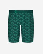 Ethika Emerald Dynasty Briefs MSPAAC2611 Multi 1