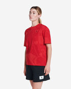 MJ Jumpman Air GFX Short Sleeve Crew Tee