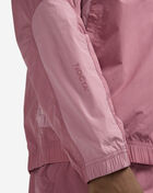 Nike NOCTA Woven Track Jacket FN7666-667 Pink 3