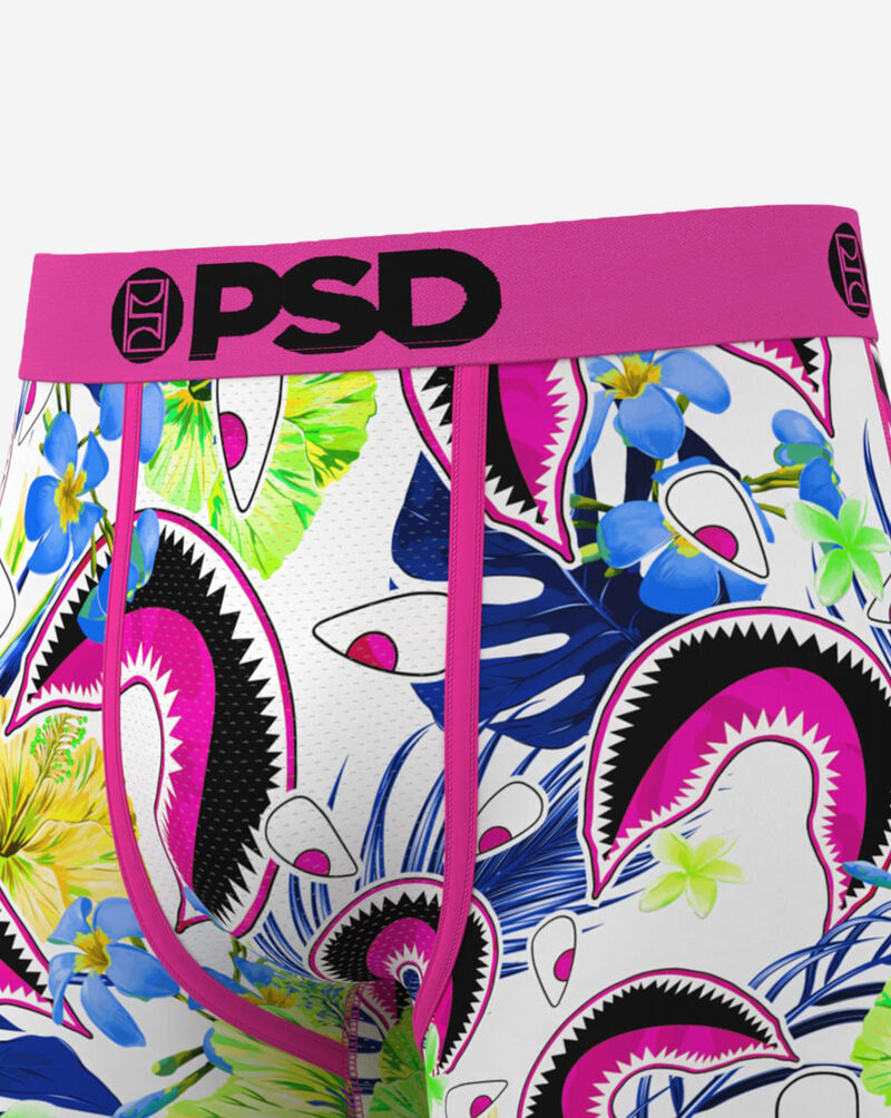 PSD WF Paradise Boxer Briefs 226180019 Multi 2
