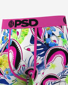 PSD WF Paradise Boxer Briefs 226180019 Multi 2