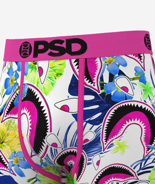 WF Paradise Boxer Briefs