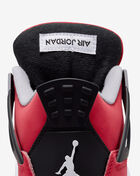 Jordan Big Kids' Air Jordan 4 "Toro Bravo" FQ8213-600 Red 8