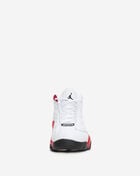 Jordan Little Kids' Air Jordan 13 Retro DJ3005-102 White 3