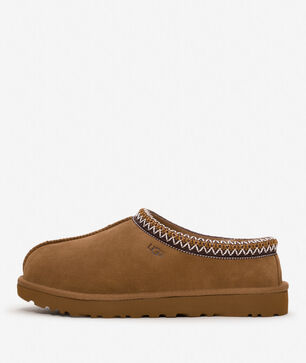 Tasman II Slipper