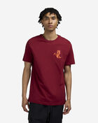 Club Run Shoe T-Shirt
