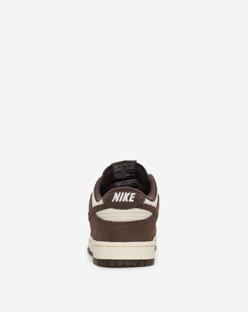 Nike Dunk Low Retro SE FQ8249-104 White 5