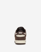 Nike Dunk Low Retro SE FQ8249-104 White 5