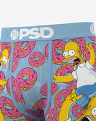 PSD Homer Glaze Boxer Briefs 326180021 Multi 2