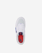 Nike Big Kids' Air Force 1 LV8  FN4730-002 White 5