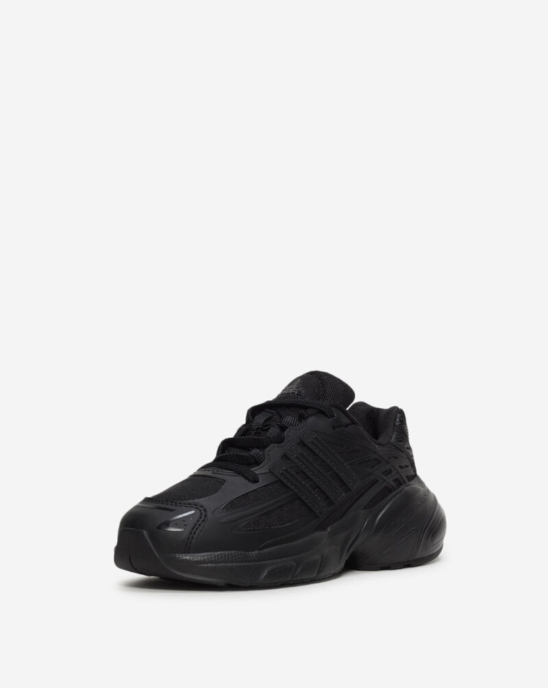 adidas Pre-School Adistar XLG 2.0 HQ5551 Black 2