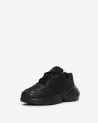 adidas Pre-School Adistar XLG 2.0 HQ5551 Black 2