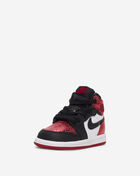 Jordan Toddler Air Jordan 1 Retro High OG FD2598-602 Red 2