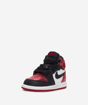Toddler Air Jordan 1 Retro High OG