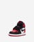 Toddler Air Jordan 1 Retro High OG