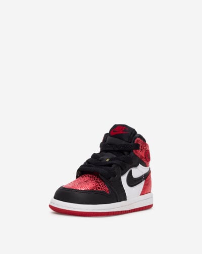 Toddler Air Jordan 1 Retro High OG Toddler Air Jordan 1 Retro High OG