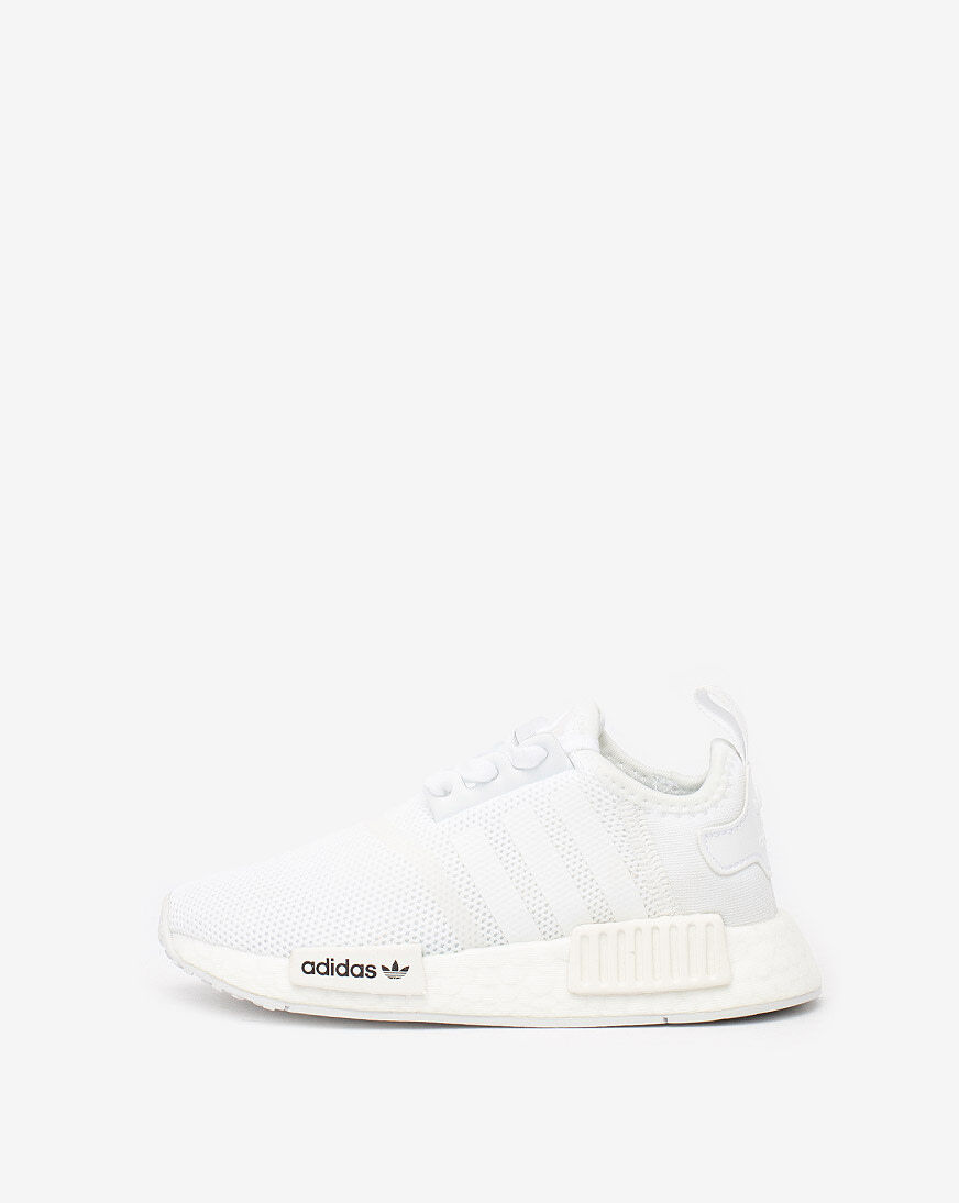 adidas r_1