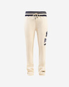 New York Yankees Retro Classic Fleece Sweatpant 