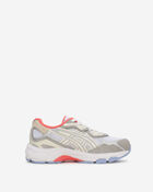 Asics Pre-School GEL-NYC 1204A176-102 Grey 4