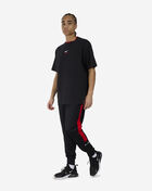Nike NSW Air Fit Tee FN7723-011 Black 3