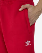 Essential Shorts