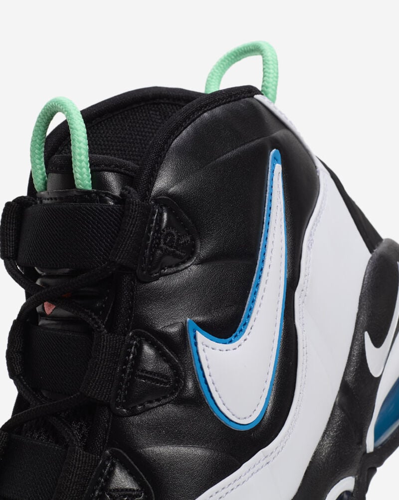 Nike Air Max Uptempo 95 IH5074-010 Black 8