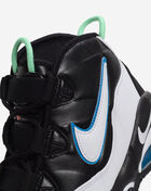 Air Max Uptempo 95