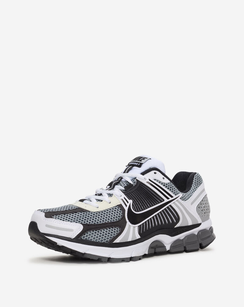 Nike Zoom Vomero 5 SE SP CI1694-001 Grey 2