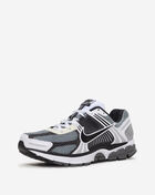 Nike Zoom Vomero 5 SE SP CI1694-001 Grey 2