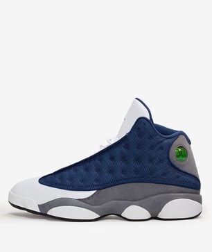 Air Jordan 13 Retro