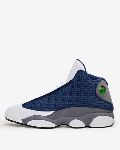 Air Jordan 13 Retro "Flint"