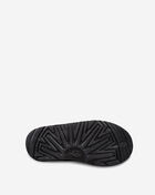 UGG ps-classic-ii-boots 1017703KBLK Black 4