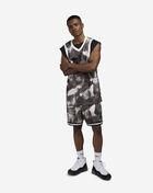 DNA Dri-FIT Basketball Jersey