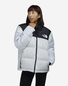 1996 Retro Nuptse Jacket