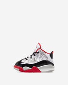 Jordan Toddler Dub Zero DV1358-160 White 1