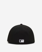 9Fifty Chicago White Sox A-Frame Core Hat