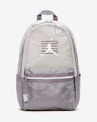 Jordan Retro 11 Backpack 9A0651-G4T Grey 1