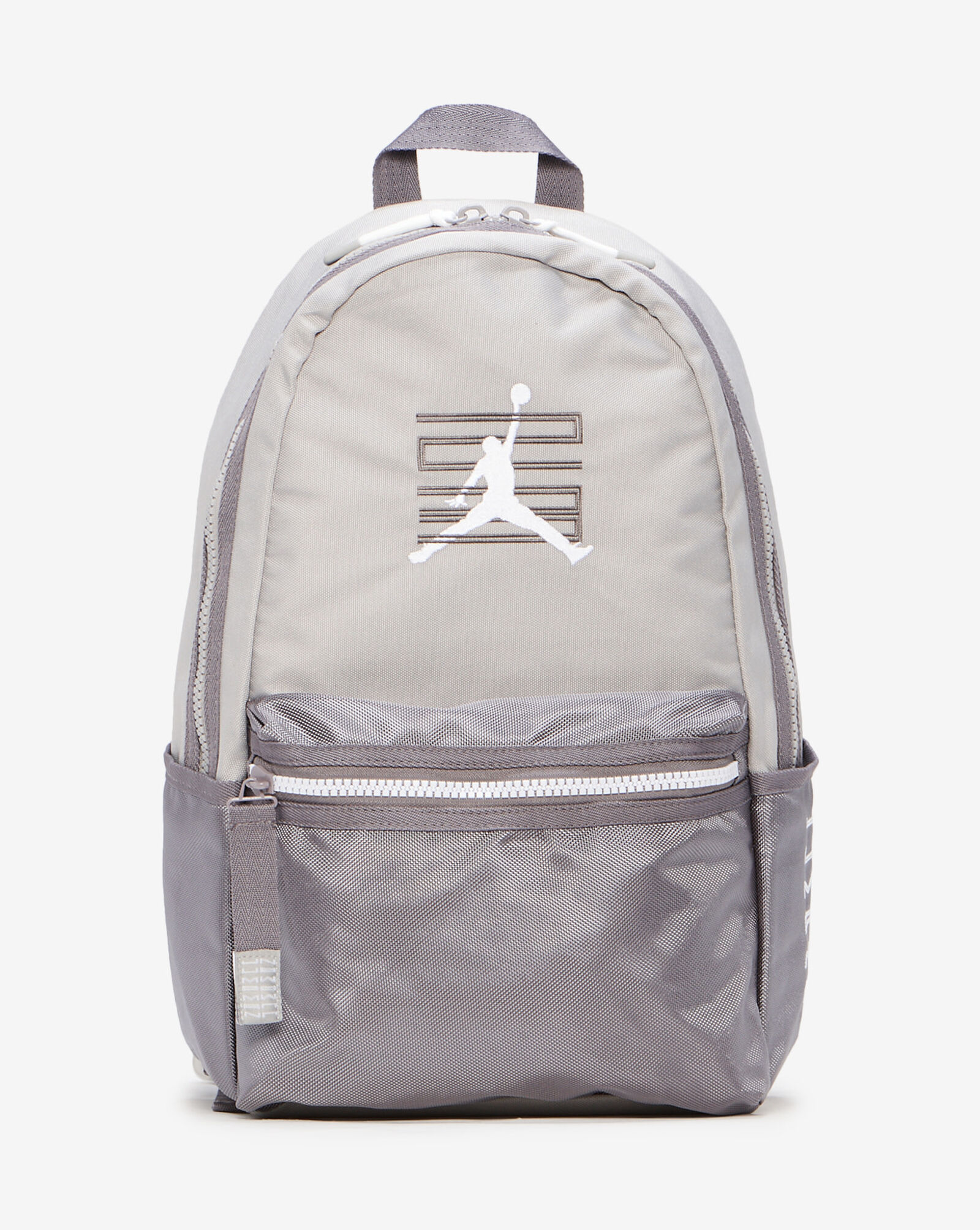 Air Jordan Mini Backpack