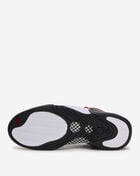 Jordan Jumpman Pro DN3686-061 Black 6