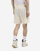 Philadelphia 76ers Mesh Practice Shorts